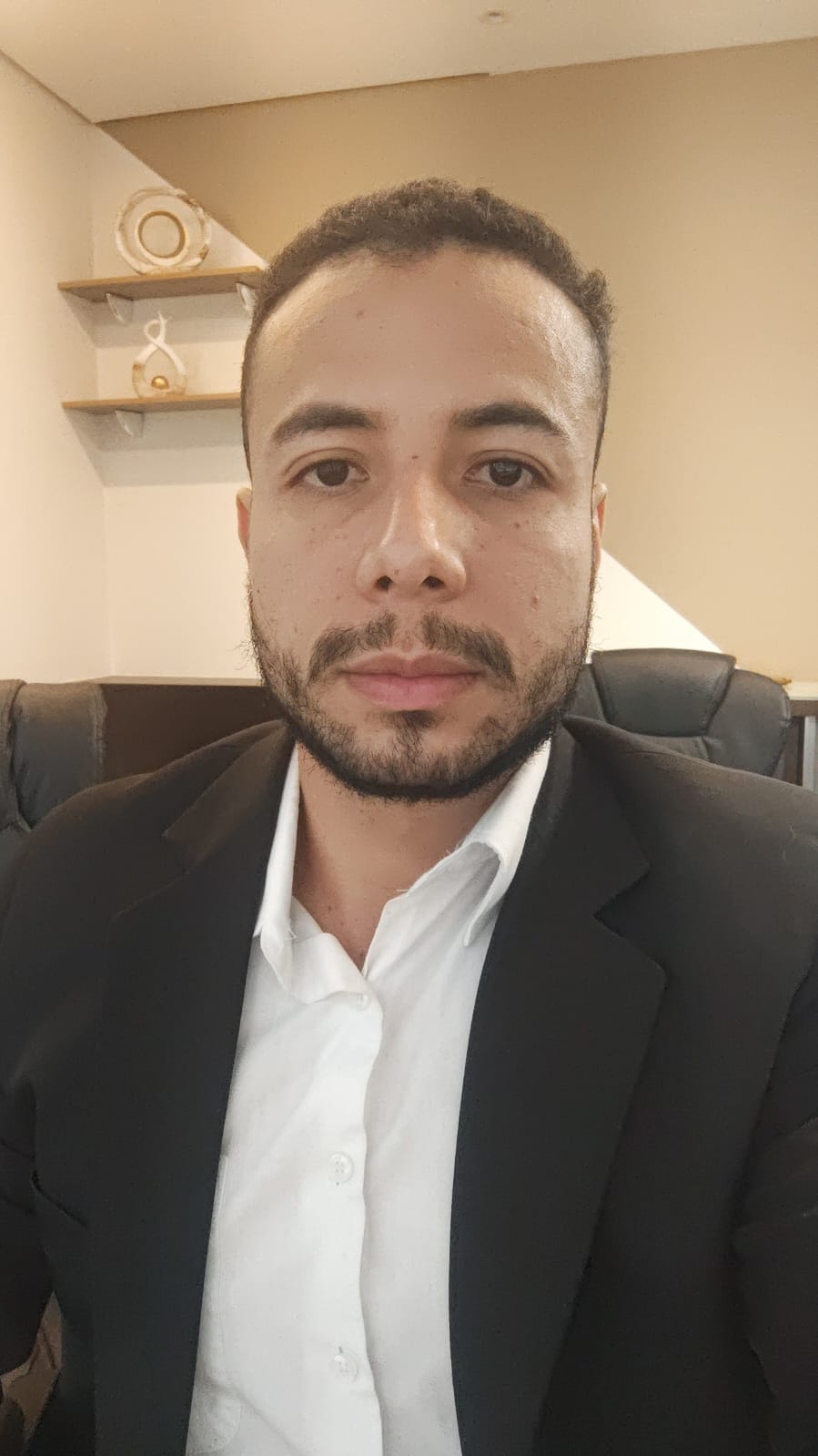 Yohano Costa